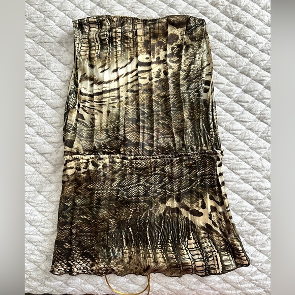 Baccio Top - Picture 2 of 3